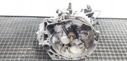 Cutie de viteza automata, cod 20DS36, Citroen C4 (I), 1.6 HDI, 9HZ (idi:672219)