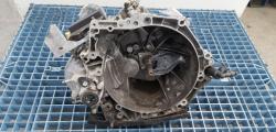 Cutie de viteza manuala, cod 20DP42, Peugeot 308 CC, 1.6 benz, 5FW, 5 vit man (idi:691224)