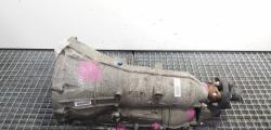 Cutie de viteza automata, cod 6HP21, Bmw 1 Coupe (E82), 2.0 diesel, N47D20A (idi:672139)