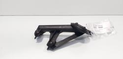 Sorb baie ulei, cod 9643755580, Peugeot 307 1.6 HDI, 9HX (id:693308)