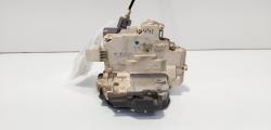 Broasca usa stanga spate, cod 4F0839015, Audi A6 Allroad (4FH, C6) (idi:693312)