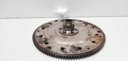Coroana volanta, cod 03G105323R, Audi A5 (8T3), 2.0 TDI, CJC (idi:693306)