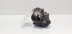 Clapeta acceleratie, cod 35100-2A900, Hyundai i30 (FD) 1.6 CRDI, D4FB (id:693321)
