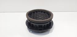 Boxa usa fata, cod 3V0035411J, Skoda Superb III (3V3) (id:692934)