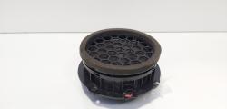 Boxa usa fata, cod 3V0035411J, Skoda Superb III (3V3) (id:692938)