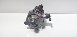 Pompa inalta presiune Bosch, cod CV2Q-9A543-AA, 0445010577, Ford Fiesta 6 1.5 TDCI, UGJC (id:693025)