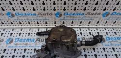 Cod oem: 038145209A, LUK, Pompa vacuum LUK Audi A4 (8D2, B5) 1.9tdi quattro, AJM