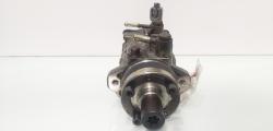 Pompa injectie, cod 16700-8H800, Nissan X-Trail (T30), 2.2 diesel, YD22ETI (id:684599)