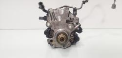 Pompa inalta presiune, cod A6510701701, Mercedes Clasa C T-Model (S204), 2.2 CDI, OM651911 (id:693588)