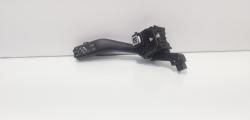 Maneta semnalizare cu tempomat, cod 1K0953513G, Vw Golf 5 Variant (1K5) (id:691673)