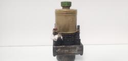 Pompa servo directie KOYO, Seat Ibiza 4 (6L1) (id:692117)