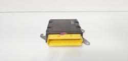 Calculator airbag, cod 5Q0959655M, VW Golf 7 (5G) (id:690300)