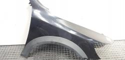 Aripa dreapta fata cu overfender, Skoda Octavia 2 Combi (1Z5) (id:693552)