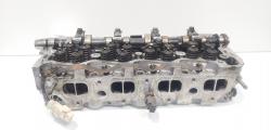 Chiulasa cu 1 ax came, cod RF5C2-1, Mazda MPV 2 (LW) 2.0 diesel, RF5C (id:693044)