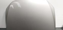 Capota fata, VW Jetta 4 (6Z) (id:693556)