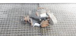 Grup spate, cod 7598855-03, Bmw 3 Touring (E91), 2.0 diesel, N47D20A, 6 vit man (id:692619)