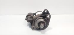 Electromotor, cod 020911023FX, Vw Golf 5 (1K1) 1.4 benz, BCA, 5 vit man (id:693226)