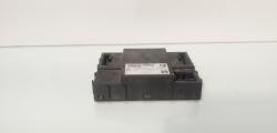 Modul confort, cod 284B2-BR00A, Nissan Qashqai (id:693428)