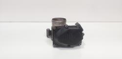 Clapeta acceleratie, cod 03L128063E, Audi A4 (8K2, B8) 2.0 TDI, CAH (id:693222)