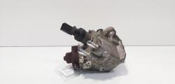 Pompa inalta presiune Bosch, cod 8510865-05, 0445010524, Bmw 3 (E90) 2.0 diesel, N47D20C (idi:693022)