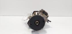Pompa inalta presiune, cod 8973279240, 0445010086, Opel Astra H Sedan, 1.7 CDTI, Z17DTH (idi:693035)