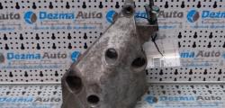 Suport motor 045199207H, Seat Cordoba (6L2) 1.4tdi, AMF