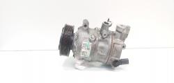 Compresor clima, cod 5K0820803, Vw Touran (1T3) 1.6 TDI, CAYK (id:692985)