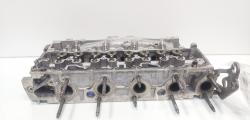 Chiulasa, Ford Focus 3 1.6 TDCI, T1DB (id:692989)