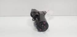 Electromotor, Vw Passat (3C2) 2.0 TDI, BKP, cutie automata (id:499891)
