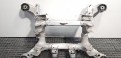 Punte spate, cod 6793803-02, Bmw 5 (F10) (id:113614)