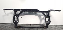 Panou frontal, Audi A4 (8K2, B8), 2.0 TDI, CAGA (id:693166)