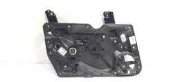 Macara electrica usa stanga fata, VW Golf 6 (5K1) (id:692573)