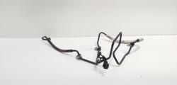 Conducta lichid servo directie, VW Golf 4 (1J1), 1.6 benz, AZD (id:692732)