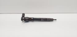 Injector, cod 04B130277J, Vw Polo (6R) 1.4 TDI, CUS (id:693148)