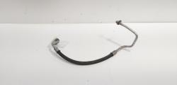 Conducta clima, cod 5Q0816721AB, VW Golf 7 (5G), 1.6 TDI, CLH (id:692688)