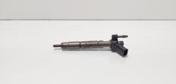 Injector, cod 7805428-03, 0445116024, Bmw 3 (E90) 2.0 diesel, N47D20C (id:693109)