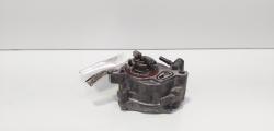 Pompa vacuum, cod 9684786780, Ford Focus 3, 1.6 TDCI, T1DA (idi:693322)