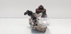 Pompa inalta presiune Bosch, cod CV2Q-9A543-AA, 0445010577, Ford B-Max, 1.5 TDCI, UGJC (idi:693025)