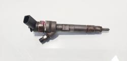 Injector, cod 7798446-03, 0445110289, Bmw X1 (E84) 2.0 diesel, N47D20C (id:692755)