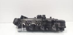 Galerie admisie, cod 55565592, Opel Insignia A Combi, 2.0 CDTI, A20DTL (idi:693342)