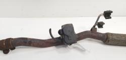 Clapeta acceleratie, cod 5Q0253691H, VW Jetta 4 (6Z), 2.0 TDI, CUUA (id:693262)