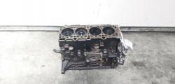 Bloc motor cu pistoane si biele, cod R2AA, Mazda 6 Hatchback (GG) 2.2 MZR-CD (id:693660)