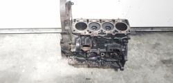 Bloc motor cu pistoane si biele, cod BJB, Seat Altea (5P1) 1.9 TDI (id:693677)