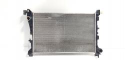 Radiator racire apa, cod 8A9560000, Fiat 500L, 1.3 M-JET, 199B4000 (id:693374)