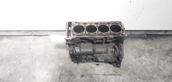 Bloc motor Gol, cod CDHB, Audi A4 Avant (8K5, B8) 1.8 TFSI (id:693661)