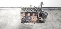 Bloc motor cu pistoane si biele, cod Z20S1, Opel Antara, 2.0 CDTI (id:684185)