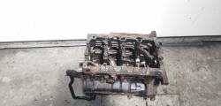 Bloc motor cu pistoane si biele, cod CRB, Vw Golf 7 (5G) 2.0 TDI (id:693678)