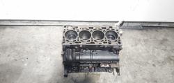 Bloc motor cu pistoane si biele, cod DDD, Audi A6 (4G2, C7), 2.0 TDI, DDDA (id:693665)