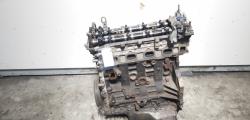 Motor, cod Z22D1, Opel Antara, 2.2 CDTI (id:693675)