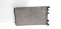 Radiator racire apa, VW Golf 4 (1J1), 1.4 benz, BCA (id:693508)